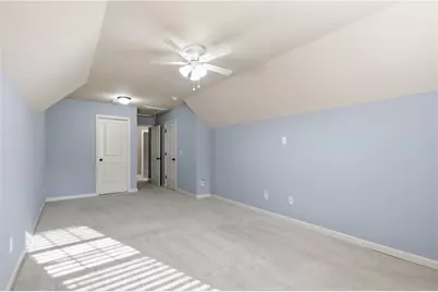 4662 Whitlow Ridge Drive, Bishop, GA 30621 - Photo 34