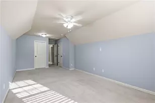 4662 Whitlow Ridge Dr, Bishop, GA 30621 - Photo 34