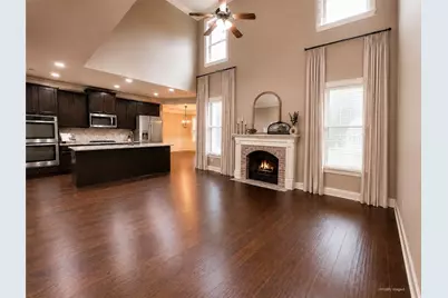 4662 Whitlow Ridge Drive, Bishop, GA 30621 - Photo 14