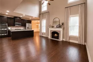 4662 Whitlow Ridge Dr, Bishop, GA 30621 - Photo 14