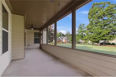 4662 Whitlow Ridge Drive, Bishop, GA 30621 - Photo 46
