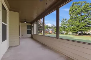 4662 Whitlow Ridge Dr, Bishop, GA 30621 - Photo 46
