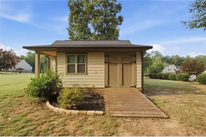 4662 Whitlow Ridge Drive, Bishop, GA 30621 - Photo 48