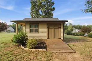 4662 Whitlow Ridge Dr, Bishop, GA 30621 - Photo 48