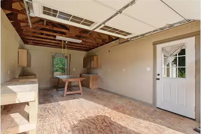 4662 Whitlow Ridge Drive, Bishop, GA 30621 - Photo 44