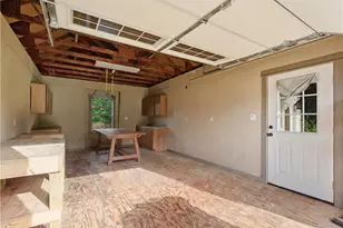4662 Whitlow Ridge Dr, Bishop, GA 30621 - Photo 44