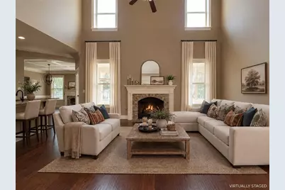 4662 Whitlow Ridge Drive, Bishop, GA 30621 - Photo 18