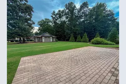 4662 Whitlow Ridge Drive, Bishop, GA 30621 - Photo 8