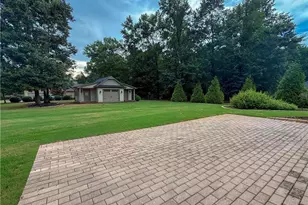 4662 Whitlow Ridge Dr, Bishop, GA 30621 - Photo 8