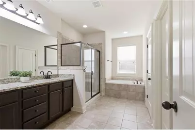 4662 Whitlow Ridge Drive, Bishop, GA 30621 - Photo 22