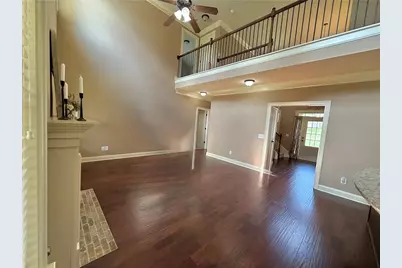 4662 Whitlow Ridge Drive, Bishop, GA 30621 - Photo 36