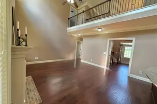4662 Whitlow Ridge Dr, Bishop, GA 30621 - Photo 36