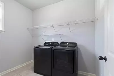 4662 Whitlow Ridge Drive, Bishop, GA 30621 - Photo 26