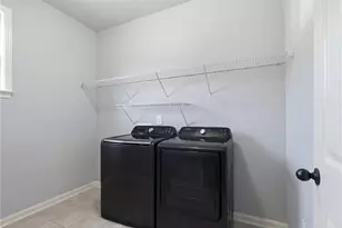 4662 Whitlow Ridge Dr, Bishop, GA 30621 - Photo 26