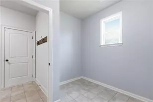 4662 Whitlow Ridge Dr, Bishop, GA 30621 - Photo 28