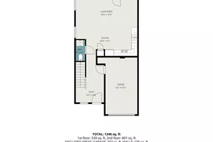 107 Thetford Wy, Winder, GA 30680 - Photo 12