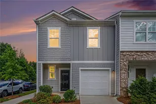 107 Thetford Wy, Winder, GA 30680 - Photo 1