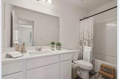 107 Thetford Way, Winder, GA 30680 - Photo 10