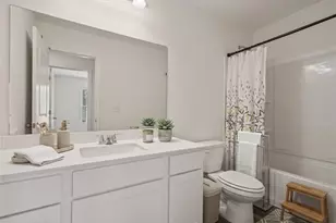 107 Thetford Wy, Winder, GA 30680 - Photo 10