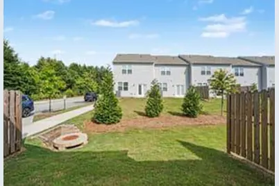 107 Thetford Way, Winder, GA 30680 - Photo 14