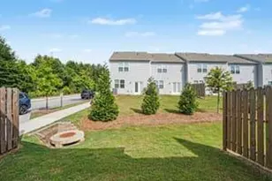107 Thetford Wy, Winder, GA 30680 - Photo 14