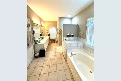 2995 Orchard Road SW, Conyers, GA 30094 - Photo 14