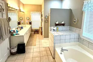 2995 Orchard Rd SW, Conyers, GA 30094 - Photo 14