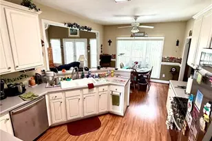 2995 Orchard Rd SW, Conyers, GA 30094 - Photo 8