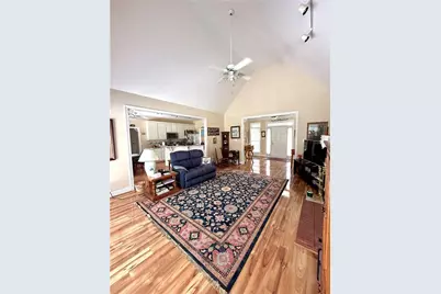 2995 Orchard Road SW, Conyers, GA 30094 - Photo 6