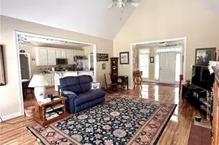 2995 Orchard Rd SW, Conyers, GA 30094 - Photo 6