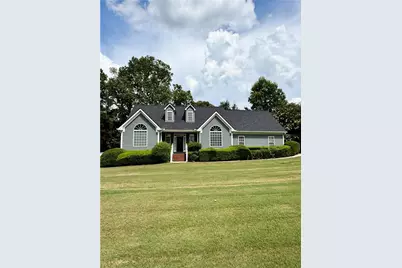 2995 Orchard Road SW, Conyers, GA 30094 - Photo 26