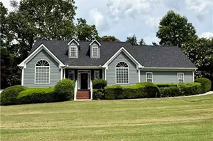 2995 Orchard Rd SW, Conyers, GA 30094 - Photo 26