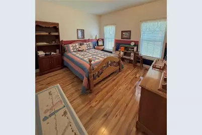 2995 Orchard Road SW, Conyers, GA 30094 - Photo 20