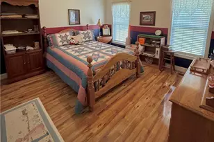 2995 Orchard Rd SW, Conyers, GA 30094 - Photo 20