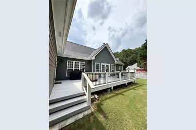 2995 Orchard Road SW, Conyers, GA 30094 - Photo 22