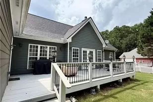 2995 Orchard Rd SW, Conyers, GA 30094 - Photo 22