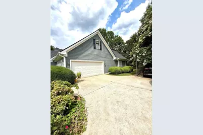 2995 Orchard Road SW, Conyers, GA 30094 - Photo 28