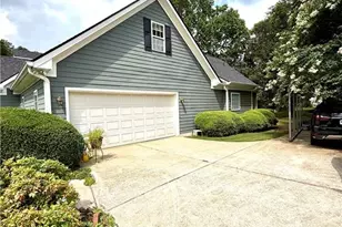 2995 Orchard Rd SW, Conyers, GA 30094 - Photo 28