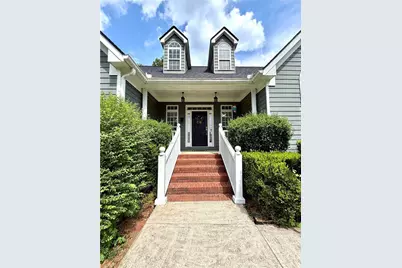 2995 Orchard Road SW, Conyers, GA 30094 - Photo 2