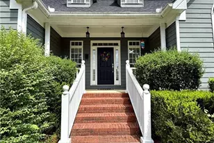 2995 Orchard Rd SW, Conyers, GA 30094 - Photo 2