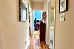2995 Orchard Rd SW, Conyers, GA 30094 - Photo 18