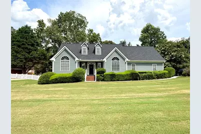 2995 Orchard Road SW, Conyers, GA 30094 - Photo 1
