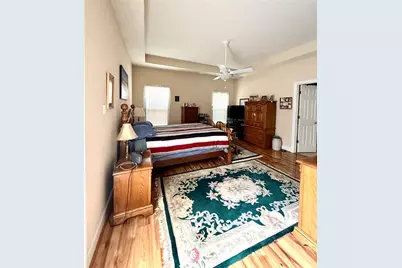 2995 Orchard Road SW, Conyers, GA 30094 - Photo 12