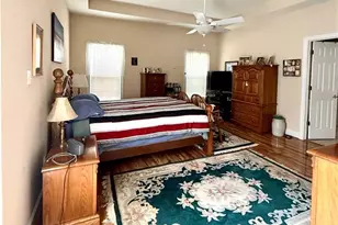 2995 Orchard Rd SW, Conyers, GA 30094 - Photo 12