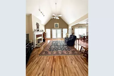 2995 Orchard Road SW, Conyers, GA 30094 - Photo 4