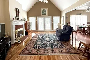 2995 Orchard Rd SW, Conyers, GA 30094 - Photo 4