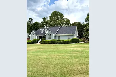 2995 Orchard Road SW, Conyers, GA 30094 - Photo 30