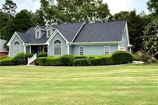2995 Orchard Rd SW, Conyers, GA 30094 - Photo 30