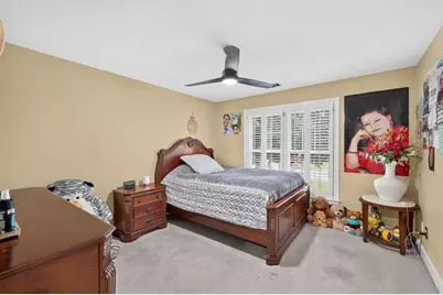 1379 Georgetown Way, Grayson, GA 30017 - Photo 50
