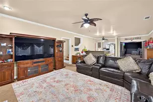 1379 Georgetown Way, Grayson, GA 30017 - Photo 62